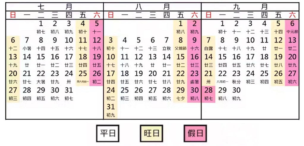 20251031-6qnhy 20251031-6qnhy