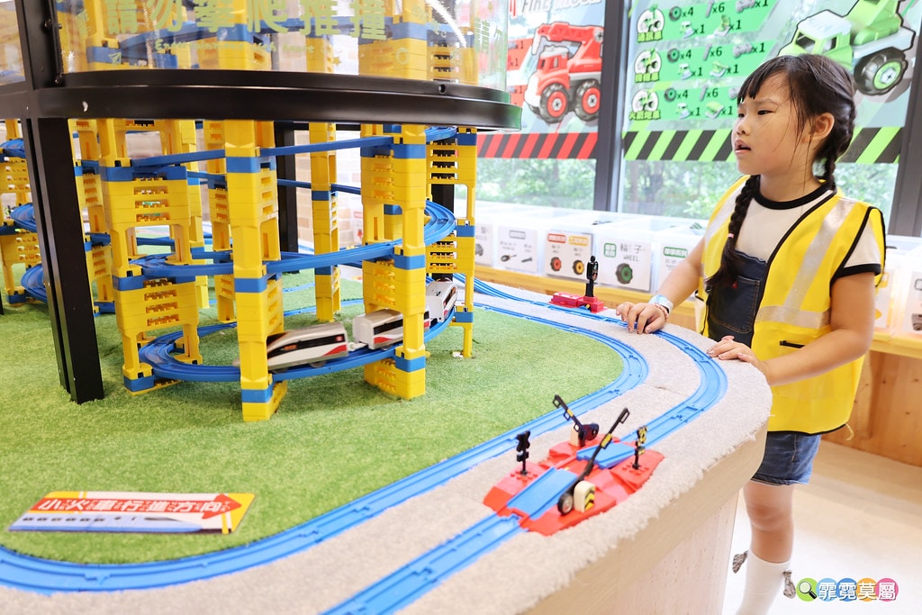 20251031-72abp 20251031-72abp