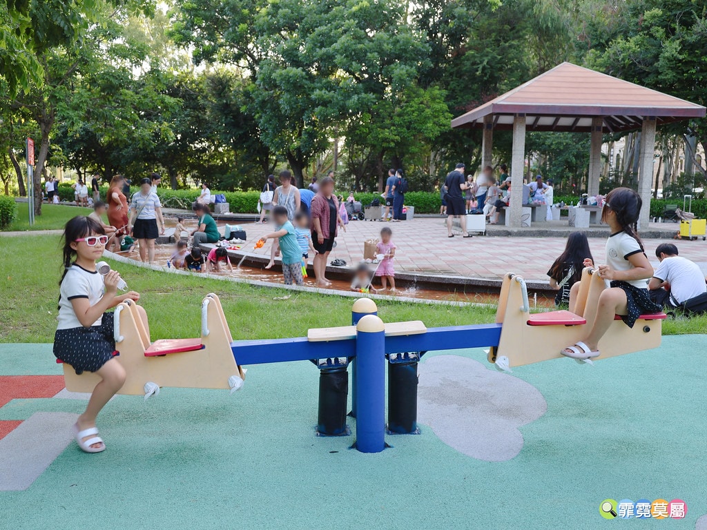 20251031-7h1dg 20251031-7h1dg