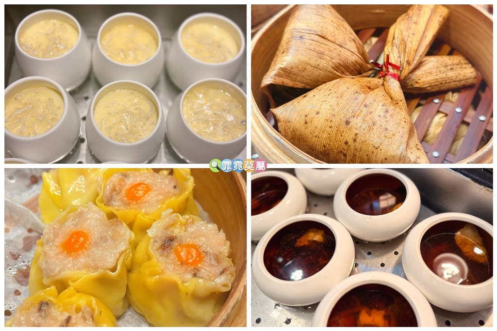 20251031-7iyck 20251031-7iyck