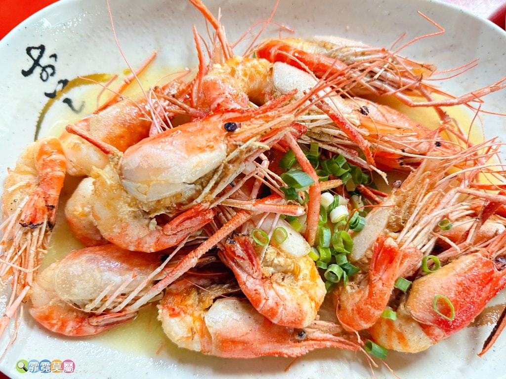 20251031-7xewn 20251031-7xewn