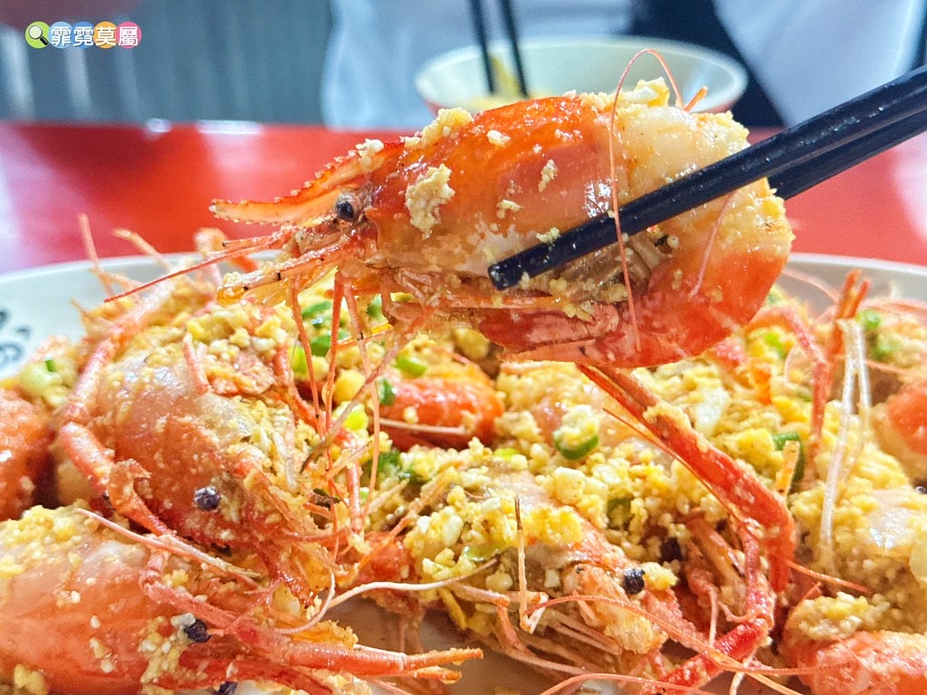 20251031-801cl 20251031-801cl