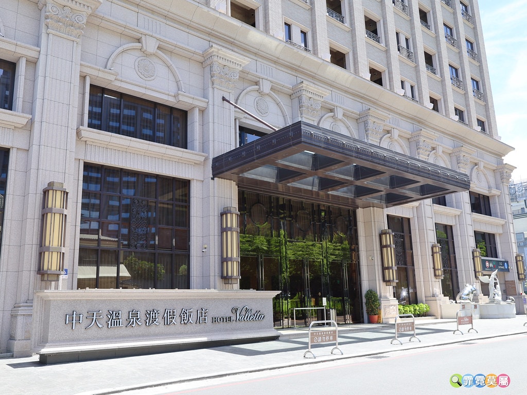 20251031-80pa9 20251031-80pa9