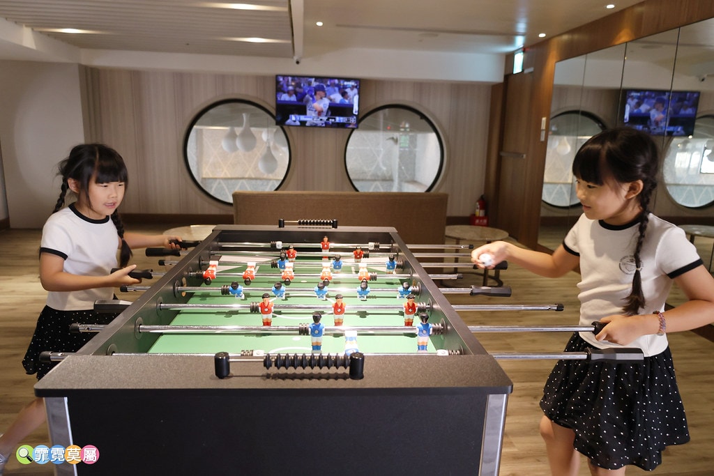 20251031-873ox 20251031-873ox