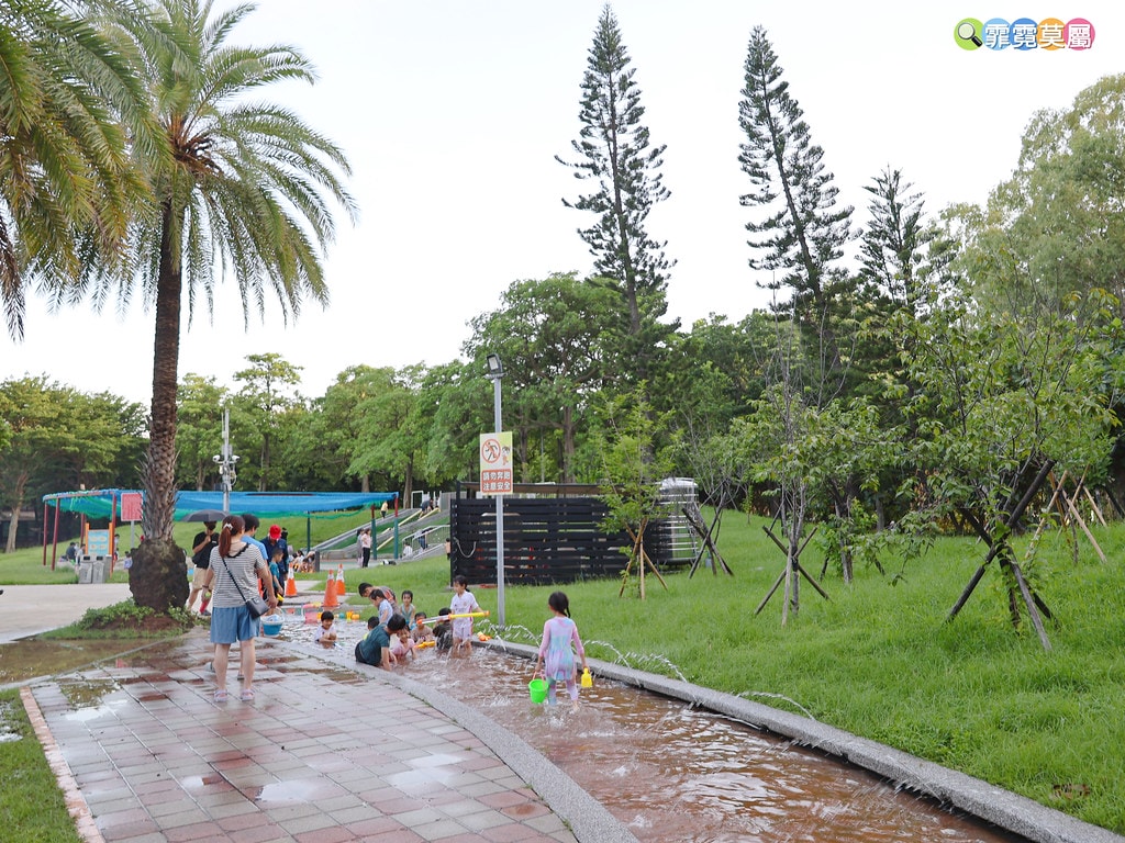 20251031-8iy4r 20251031-8iy4r