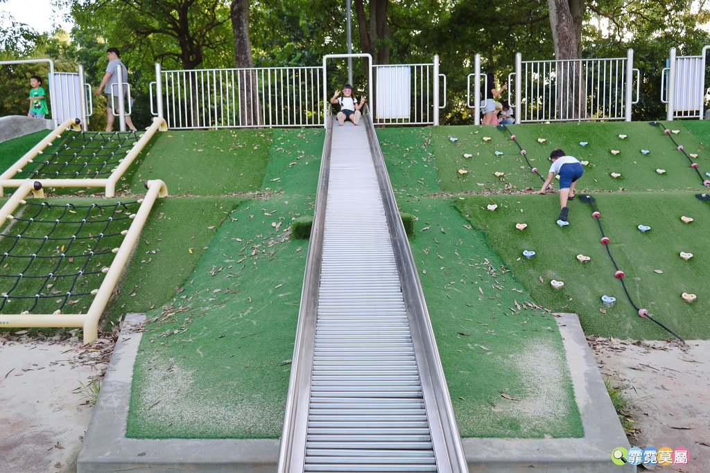 20251031-8yf4g 20251031-8yf4g