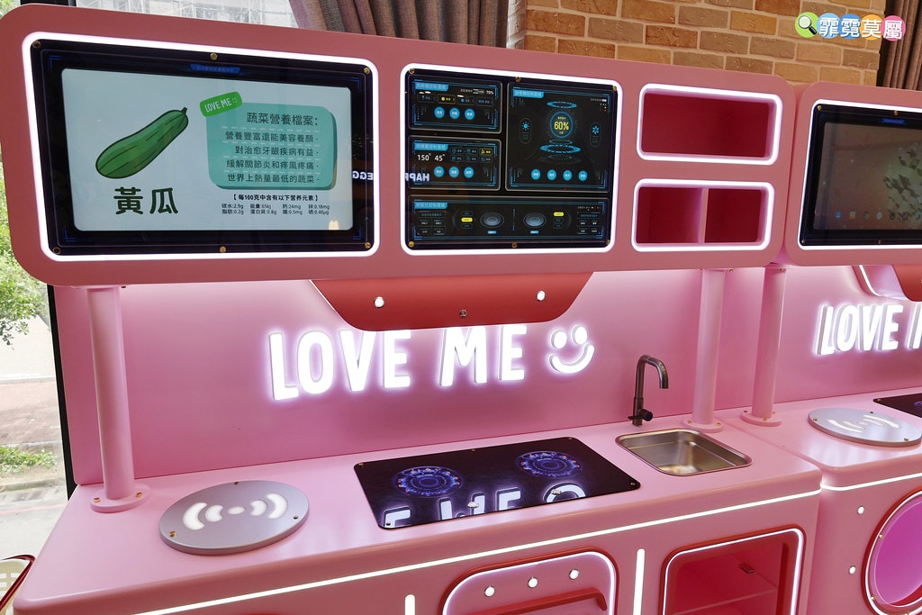 20251031-95oa9 20251031-95oa9