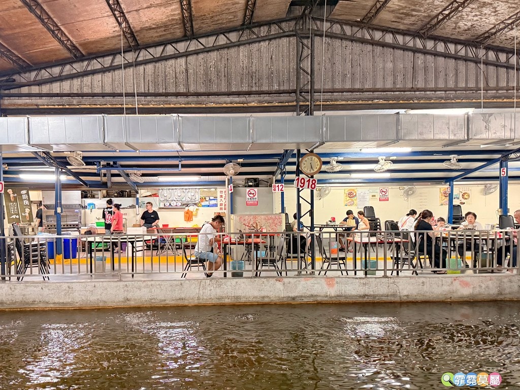 20251031-9jq34 20251031-9jq34