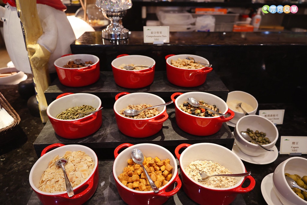 20251031-9l8jd 20251031-9l8jd