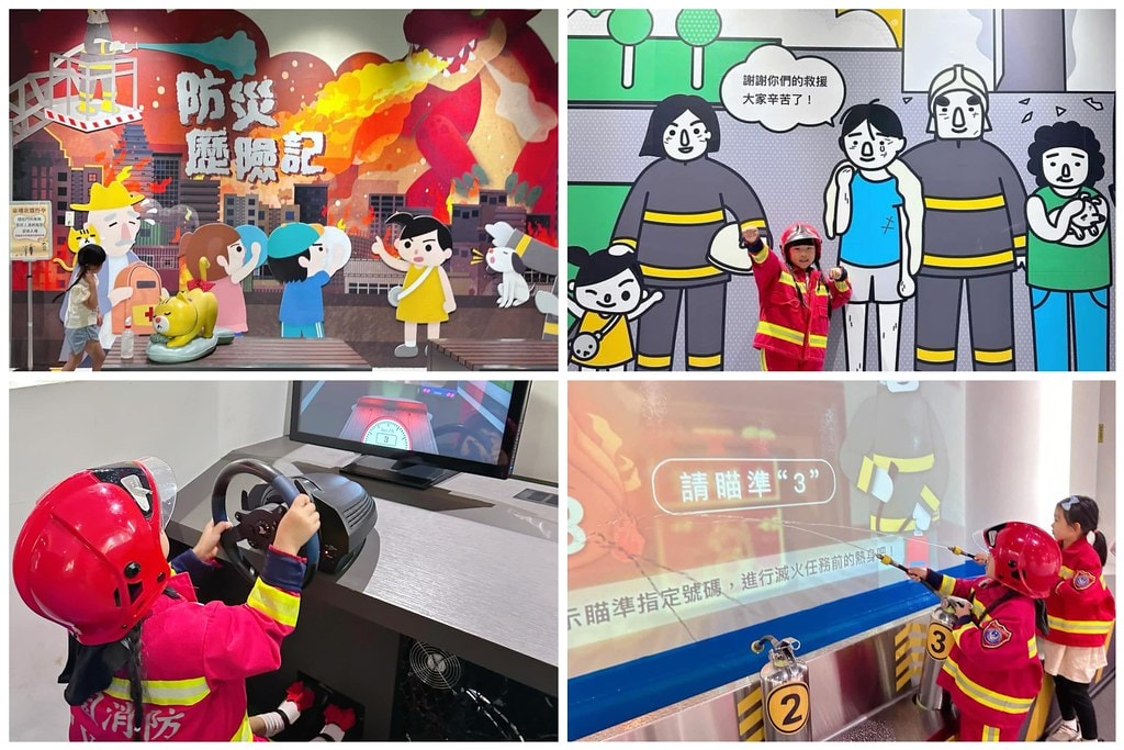 20251031-9oluz 20251031-9oluz