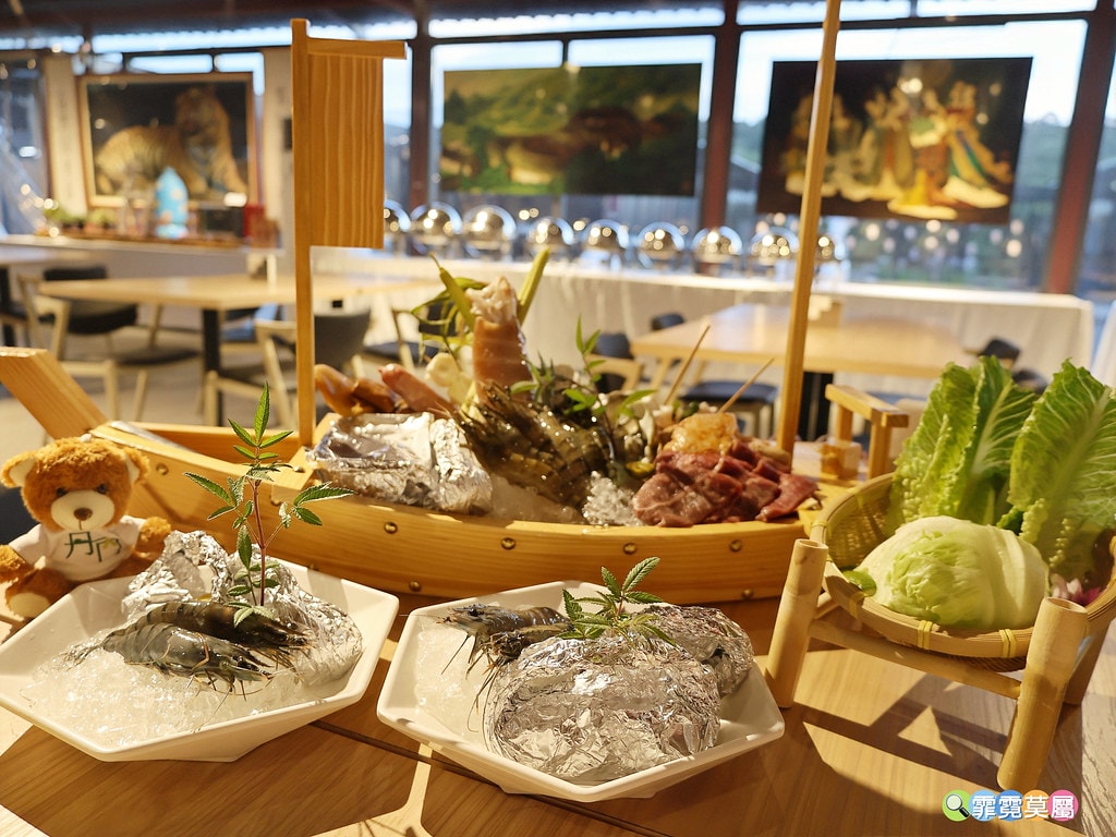 20251031-9px15 20251031-9px15