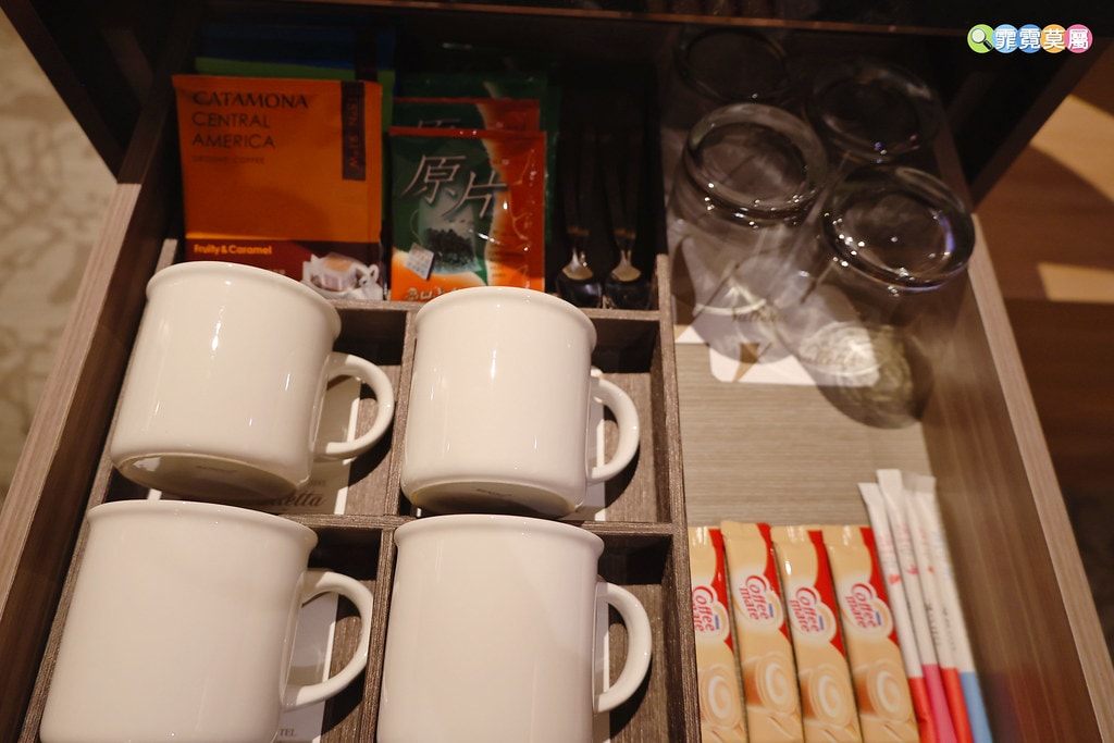 20251031-alc5l 20251031-alc5l