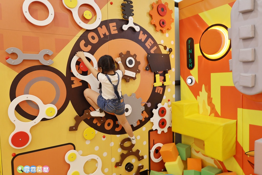 20251031-b2796 20251031-b2796