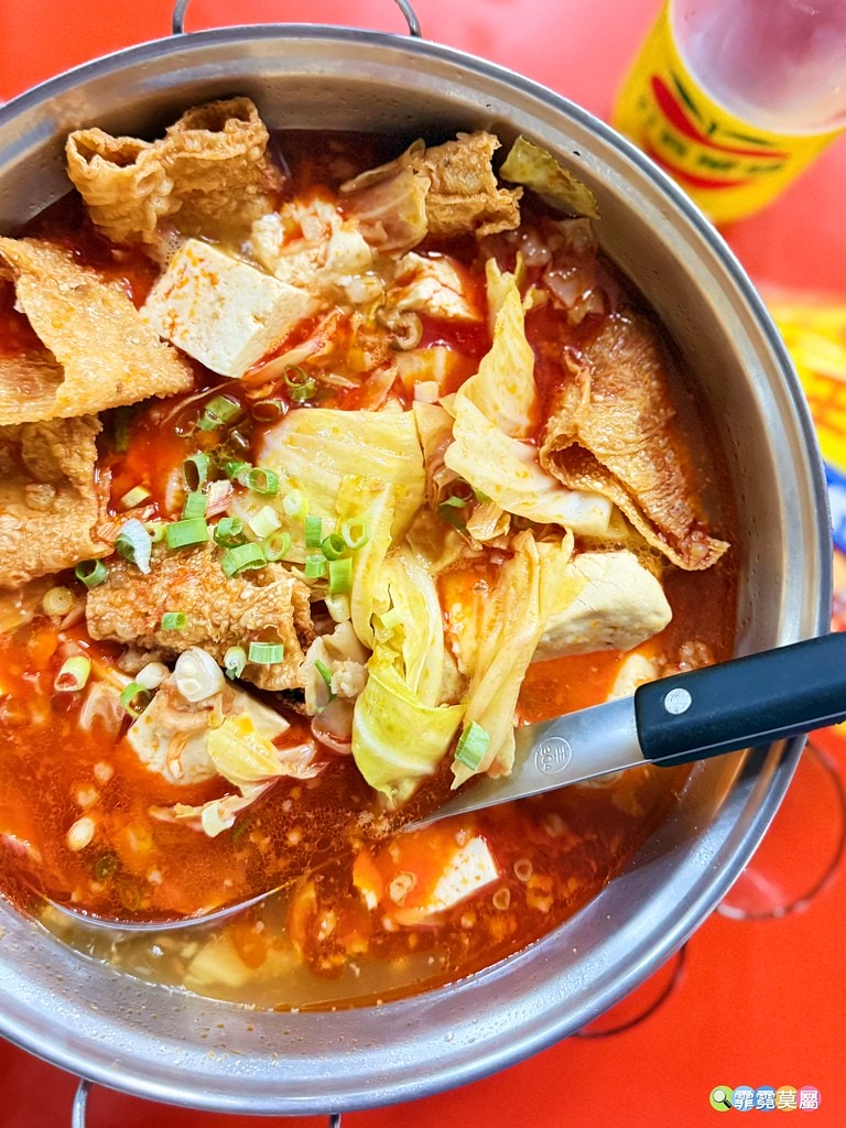 20251031-b3ztb 20251031-b3ztb