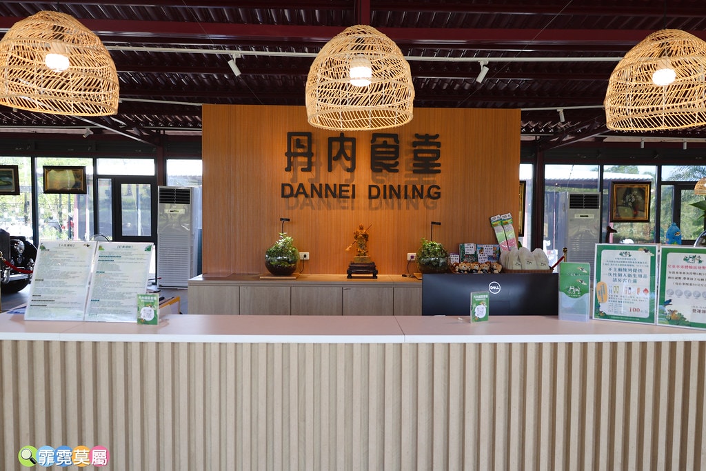 20251031-b8qwf 20251031-b8qwf