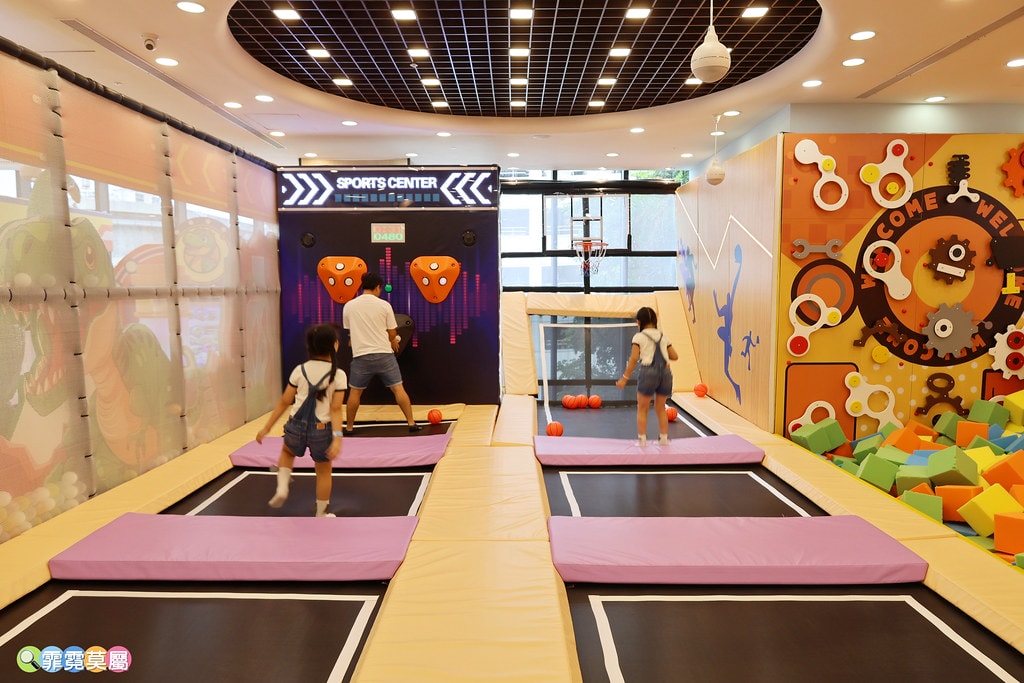 20251031-bag1z 20251031-bag1z