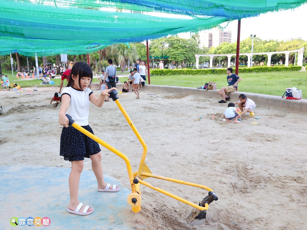 20251031-bmkp2 20251031-bmkp2