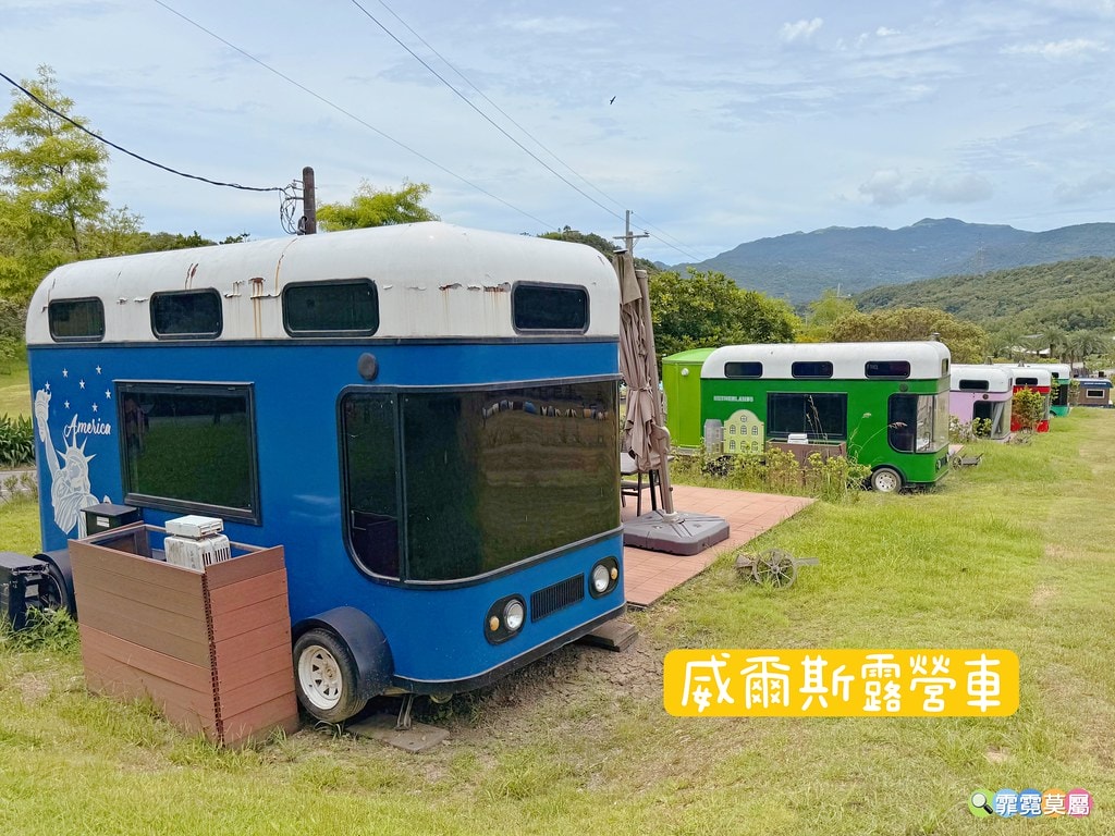 20251031-boggn 20251031-boggn