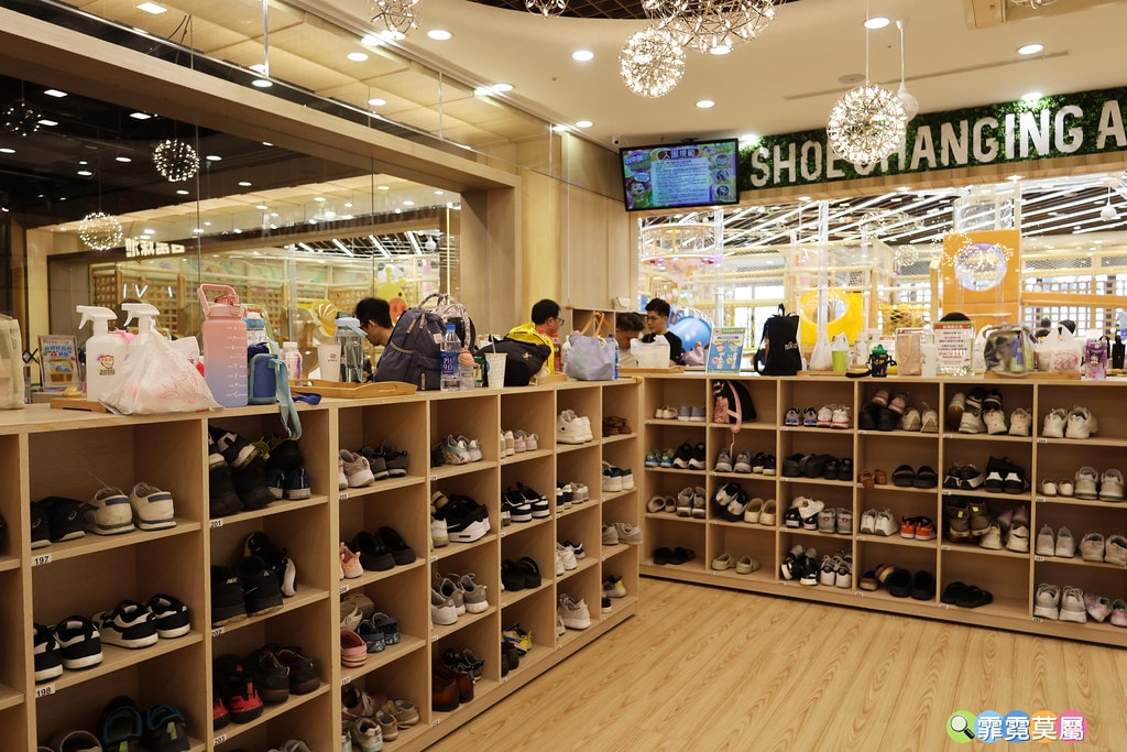 20251031-bvhl5 20251031-bvhl5