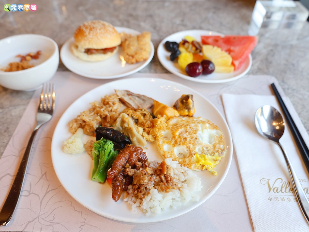 20251031-bvmov 20251031-bvmov