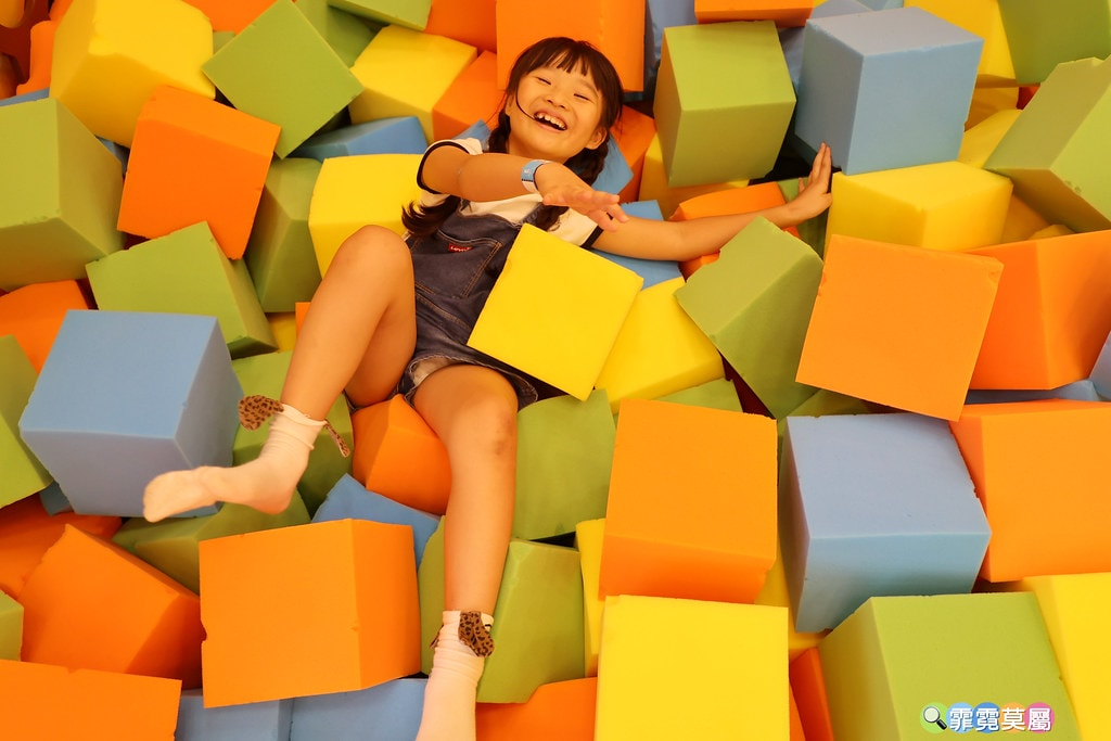 20251031-by86a 20251031-by86a