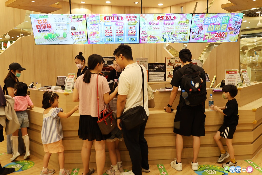 20251031-cmkgq 20251031-cmkgq