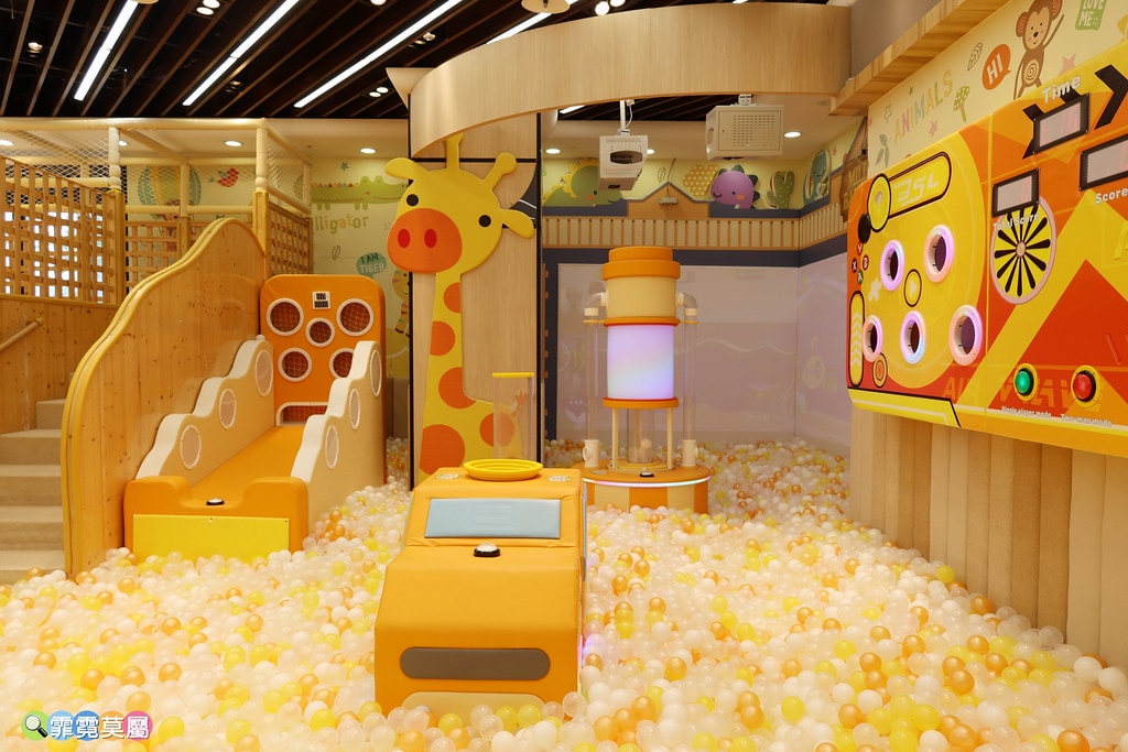 20251031-cu8po 20251031-cu8po