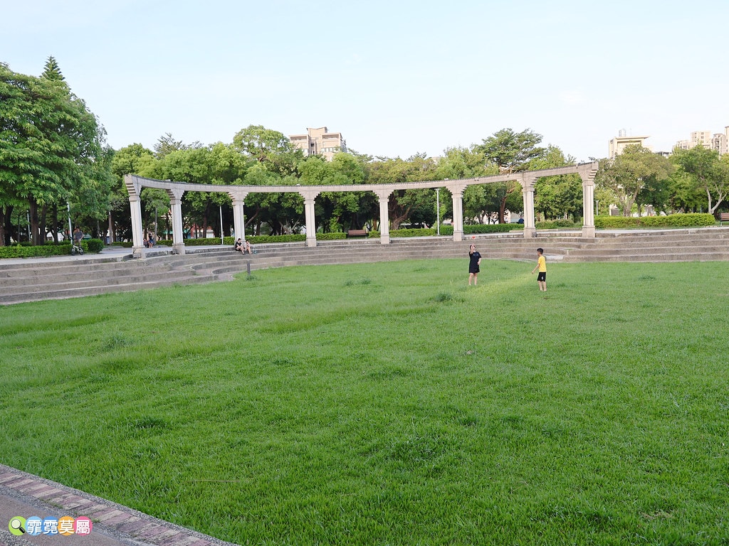 20251031-cxhj7 20251031-cxhj7