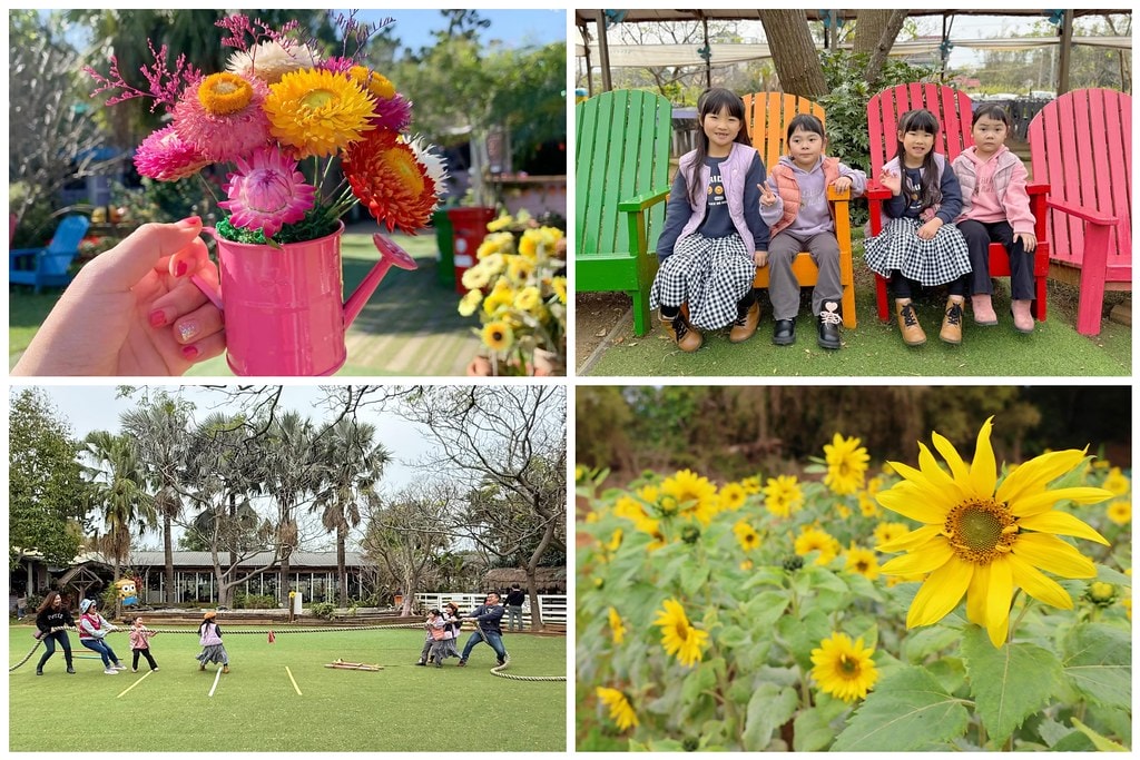 20251031-cz58w 20251031-cz58w