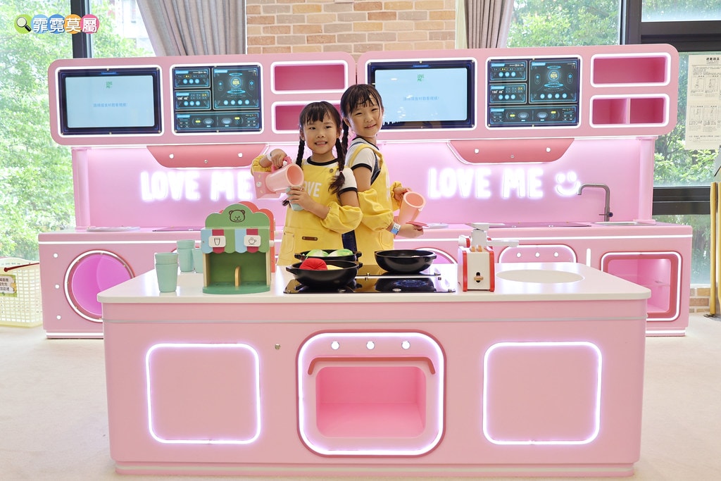 20251031-dcfe0 20251031-dcfe0