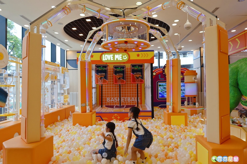 20251031-dd8oi 20251031-dd8oi