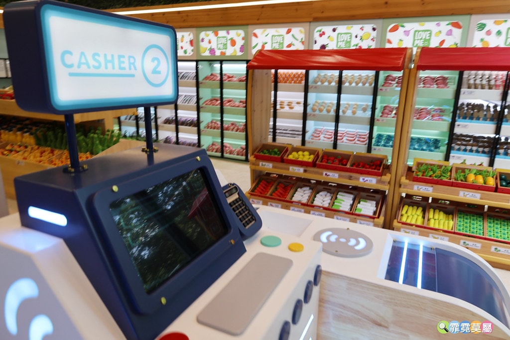 20251031-dm5q7 20251031-dm5q7