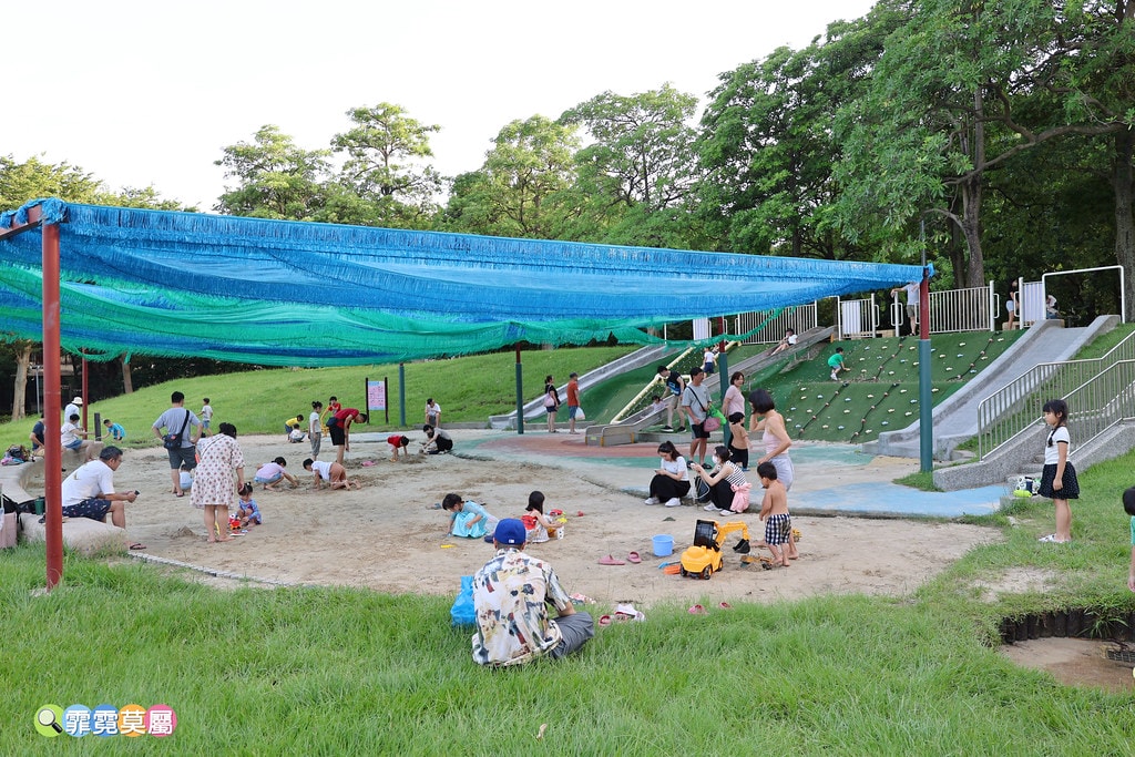 20251031-dtx4t 20251031-dtx4t