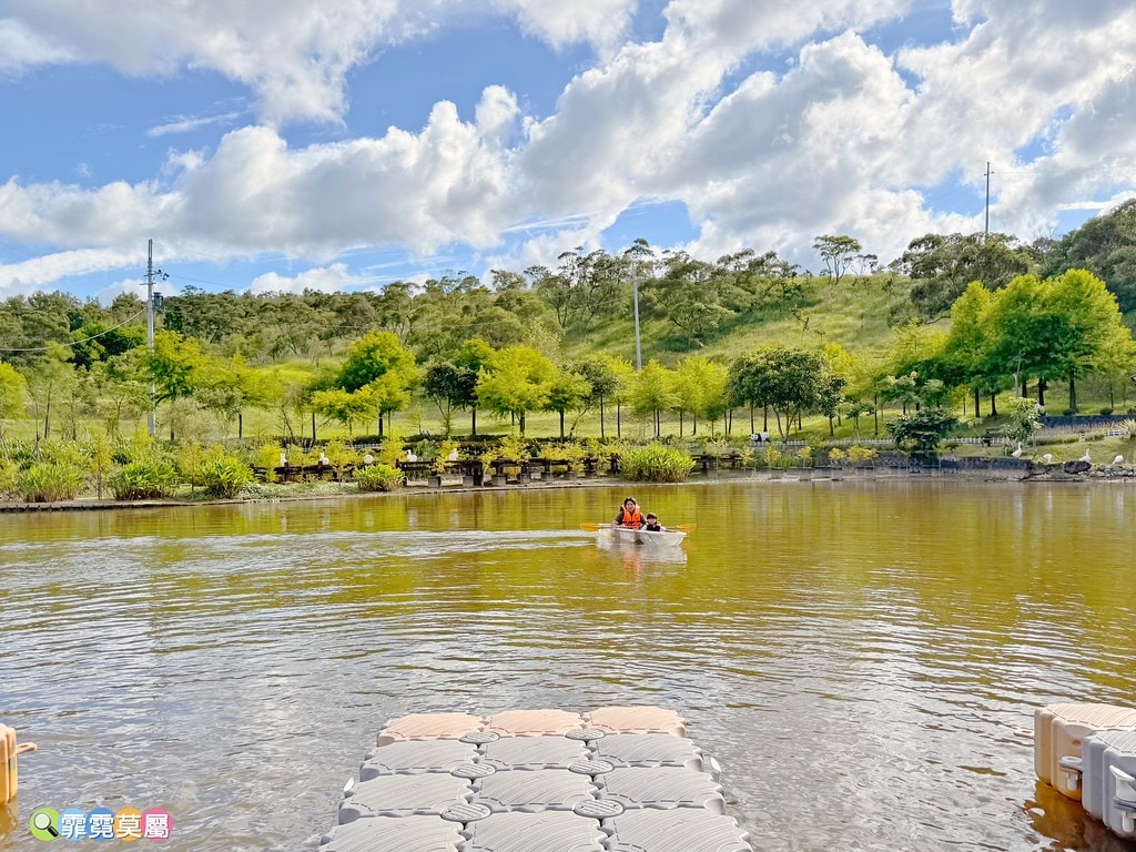 20251031-ea5ys 20251031-ea5ys