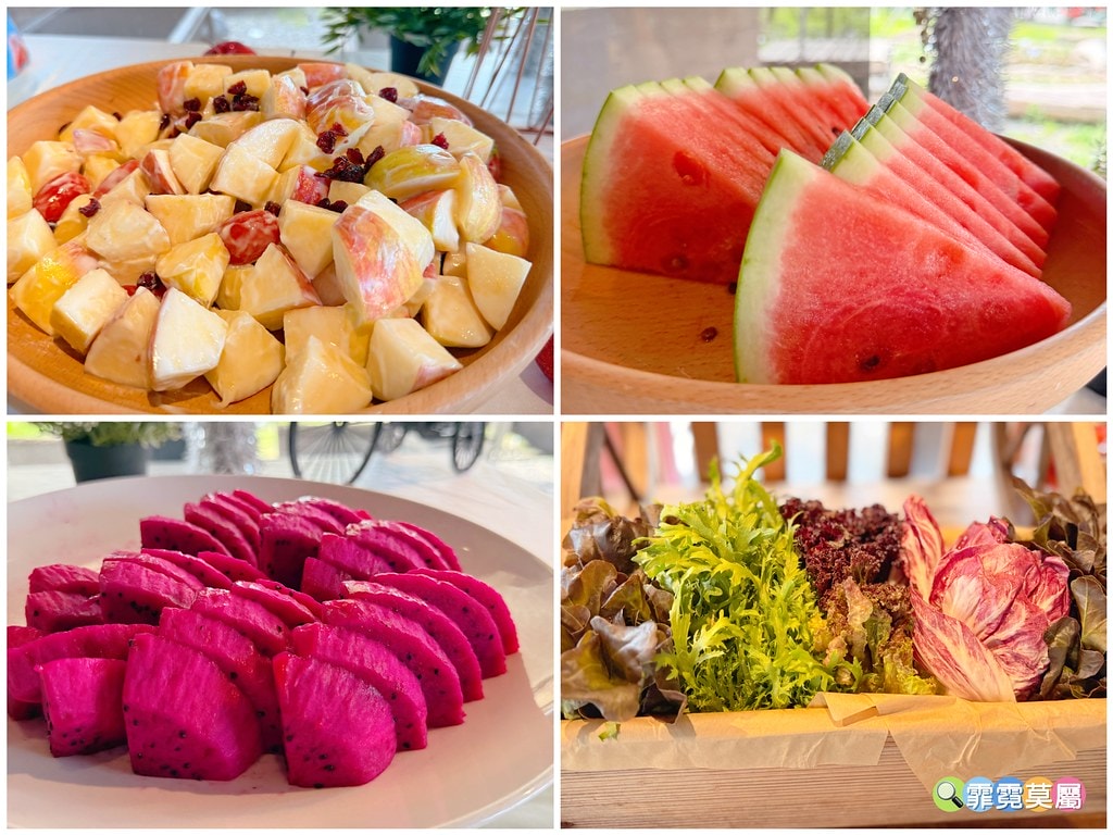 20251031-ehq68 20251031-ehq68