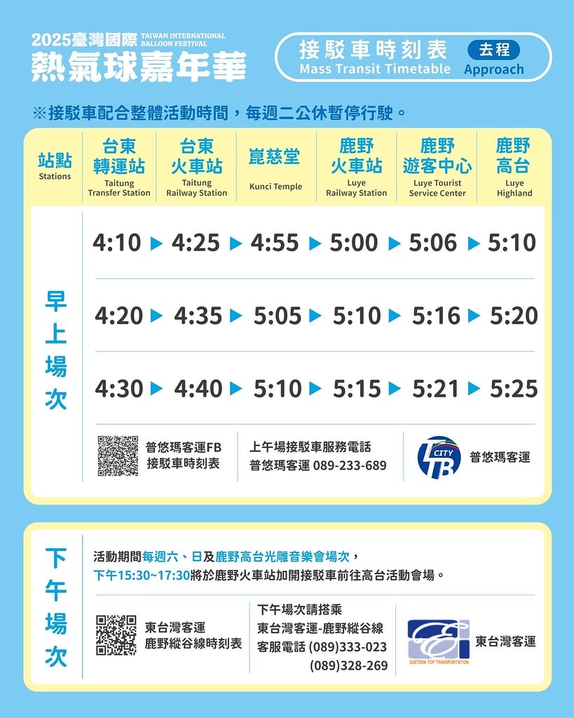 20251031-fnznq 20251031-fnznq