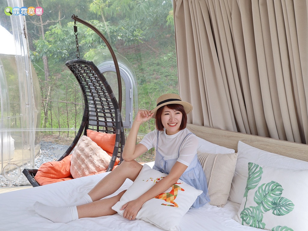 20251031-fr3yp 20251031-fr3yp