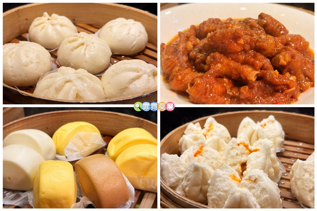 20251031-fxpcu 20251031-fxpcu