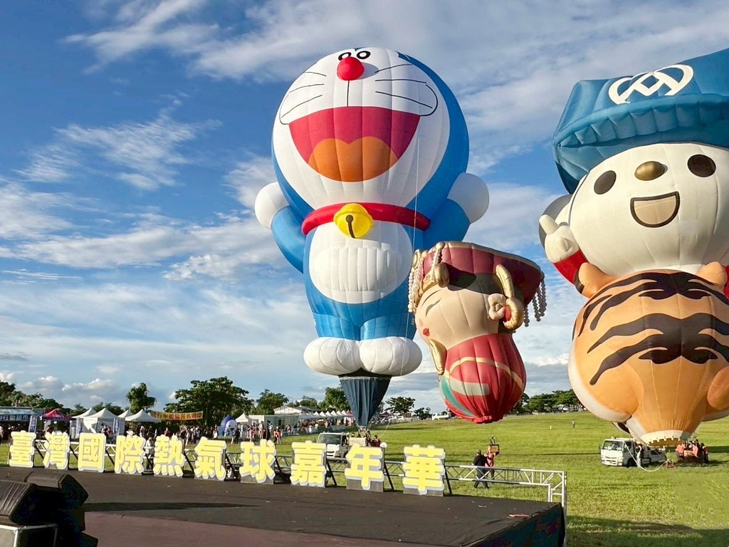 20251031-g08fr 20251031-g08fr