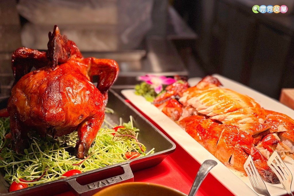 20251031-g60dm 20251031-g60dm