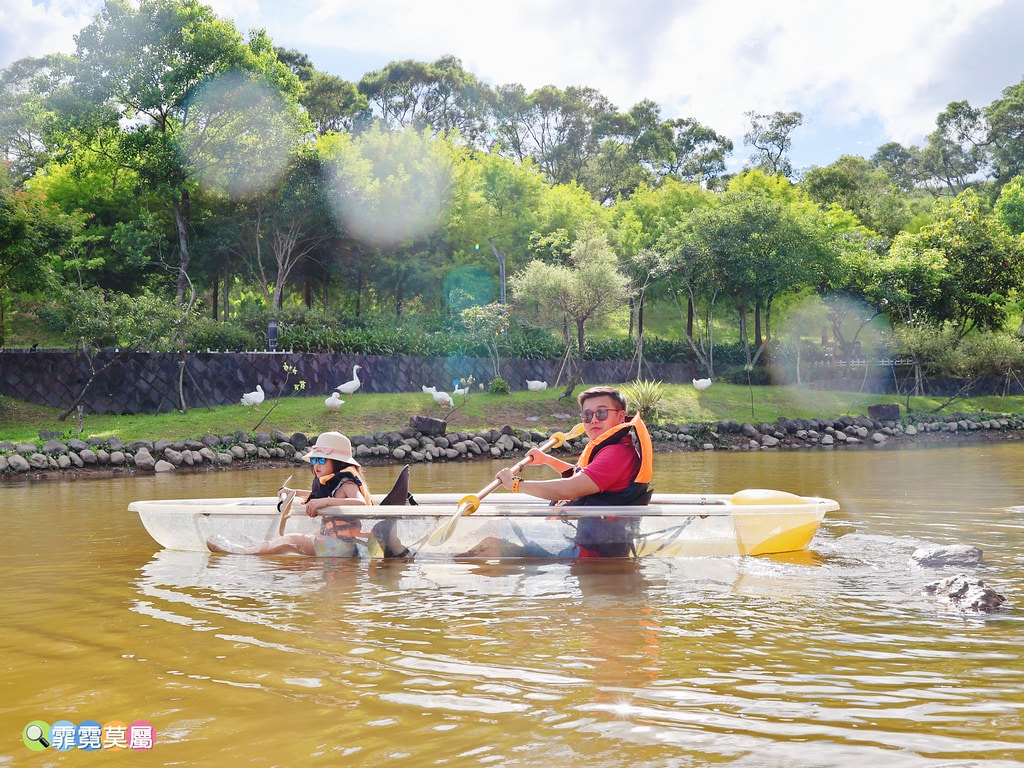 20251031-g7oa2 20251031-g7oa2