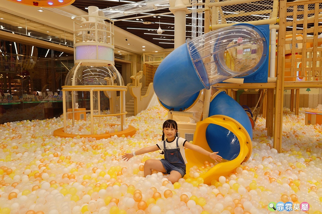 20251031-ha0kc 20251031-ha0kc