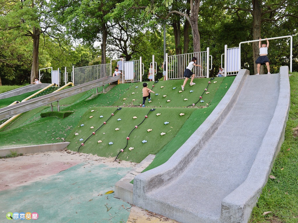 20251031-hbece 20251031-hbece