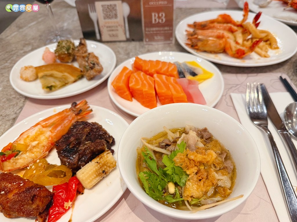 20251031-hl93j 20251031-hl93j