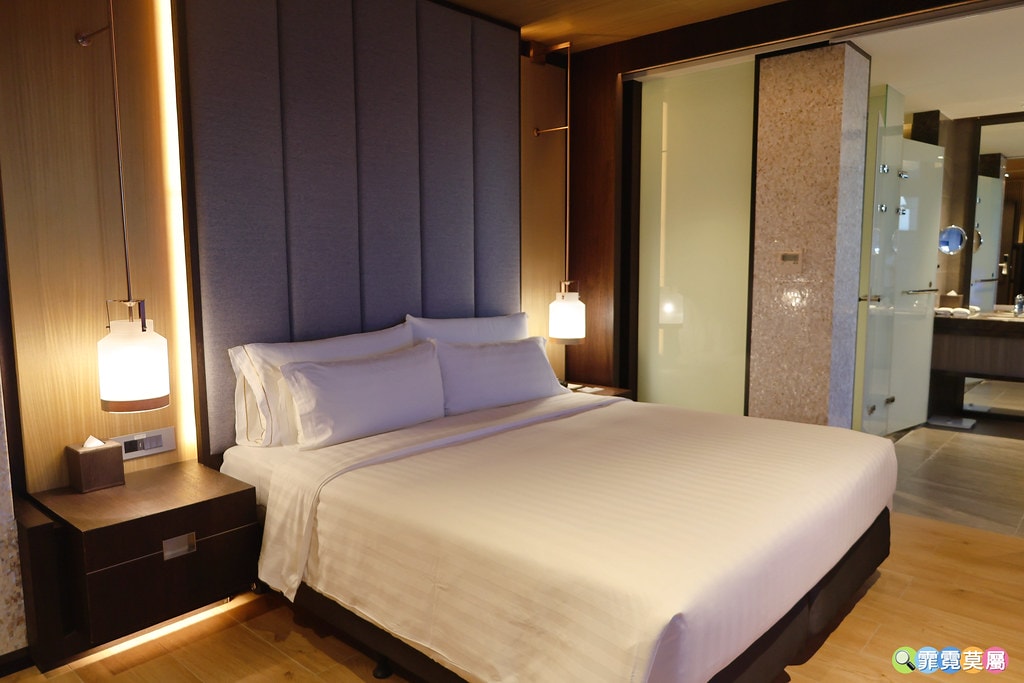 20251031-hqrrp 20251031-hqrrp