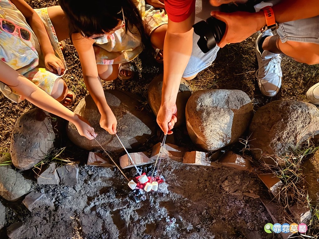 20251031-hxzcn 20251031-hxzcn