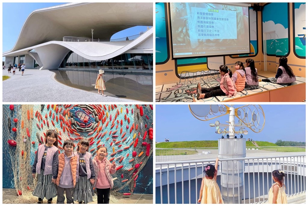 20251031-i0mlo 20251031-i0mlo