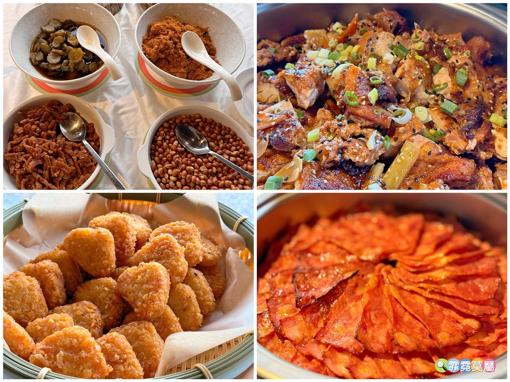 20251031-i0v74 20251031-i0v74