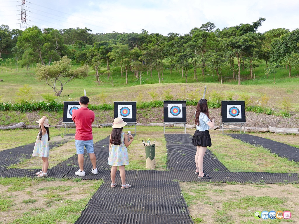 20251031-ibg1r 20251031-ibg1r