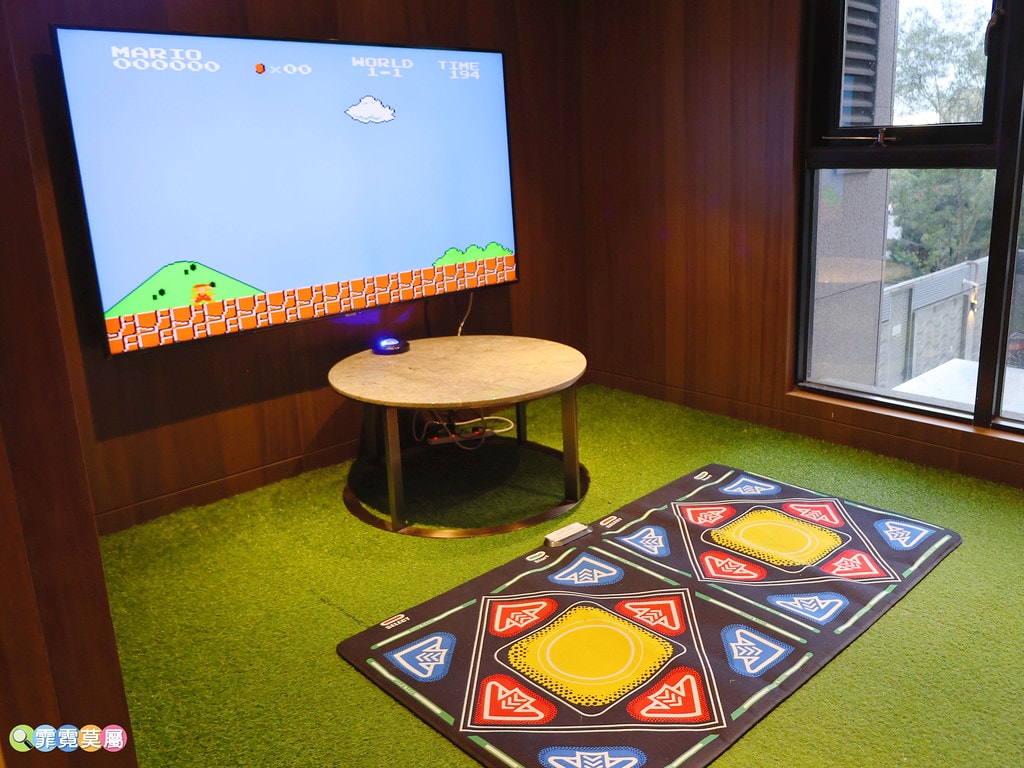 20251031-imloi 20251031-imloi